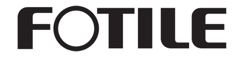 icon-logo-10-adi maintanance bali