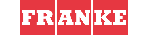 icon-logo-11-adi maintanance bali