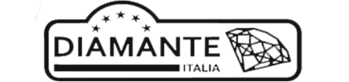 icon-logo-12-adi maintanance bali