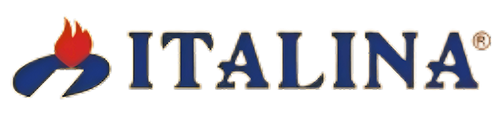 icon-logo-13-adi maintanance bali