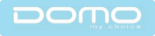 icon-logo-15-adi maintanance bali