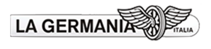 icon-logo-2-adi maintanance bali