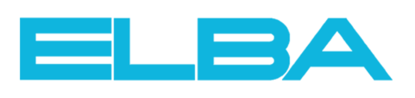 icon-logo-3-adi maintanance bali