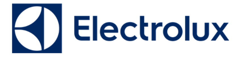 icon-logo-7-adi maintanance bali