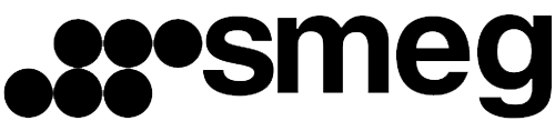 icon-logo-9-adi maintanance bali